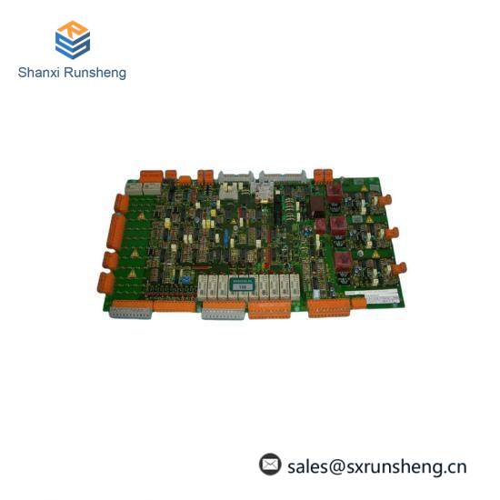 SIEMENS 6SC9830-0BD60