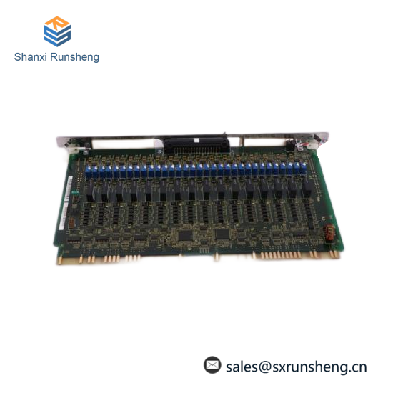 SIEMENS 6SC9830-0BD71