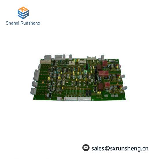 Siemens 6ES5482-8MA12
