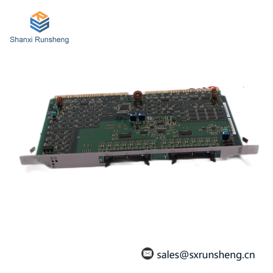 SIEMENS 6SC9830-0HG30/459 002.9276.30