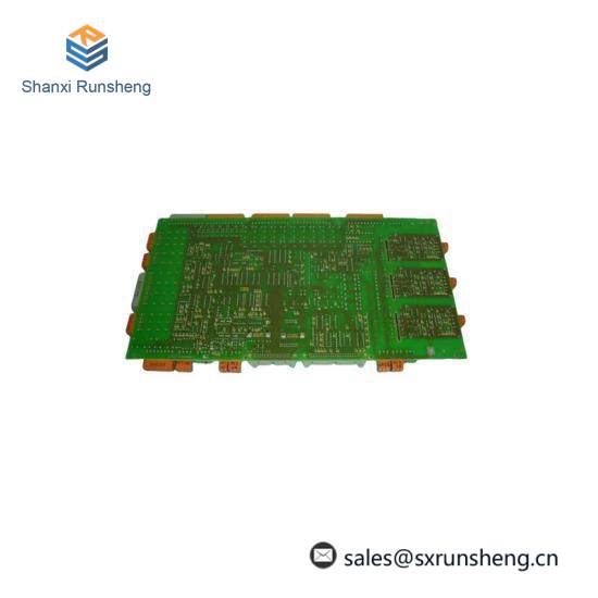 SIEMENS 6SC9830-0HG60 BRAND NEW