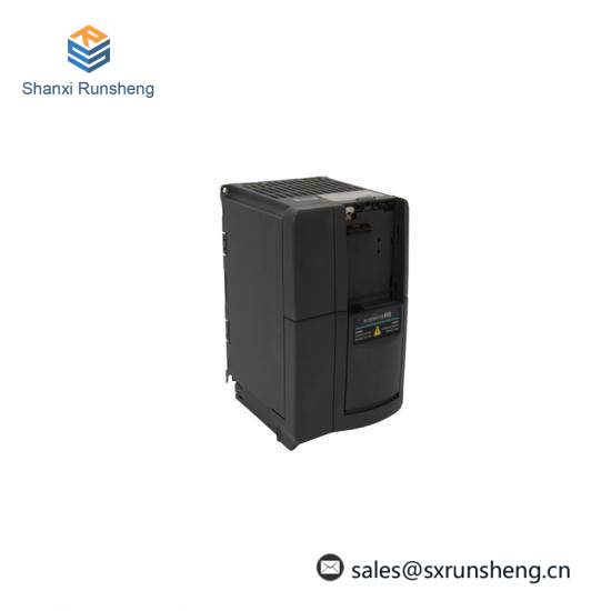 Siemens 6SE6440-2AD22-2BA1 Inverter Drive