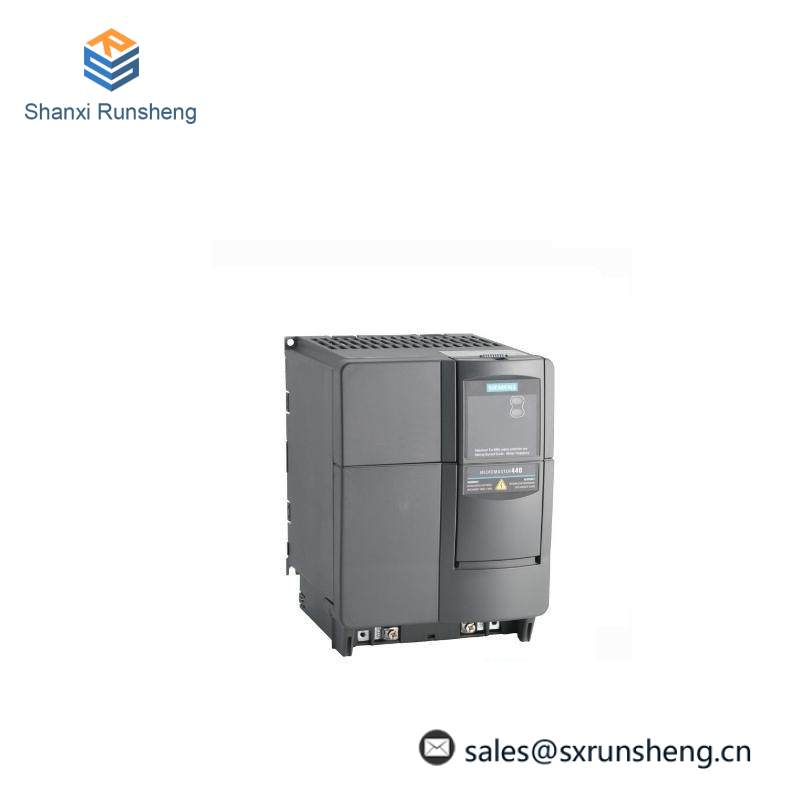 SIEMENS 6SE6440-2UD24-0BA1 DRIVES