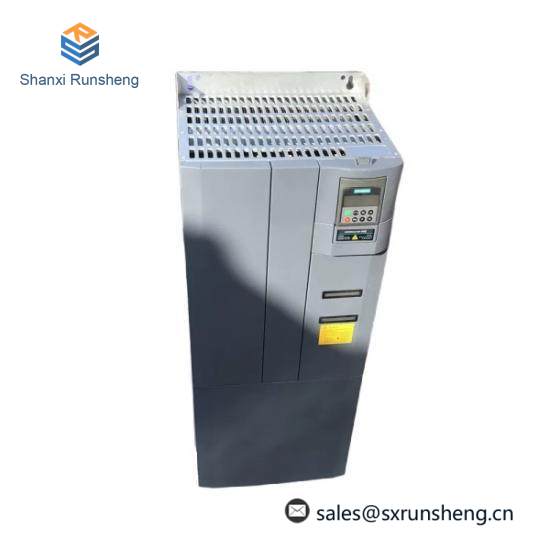 SIEMENS 6DP1280-8AB  SIMADYN D