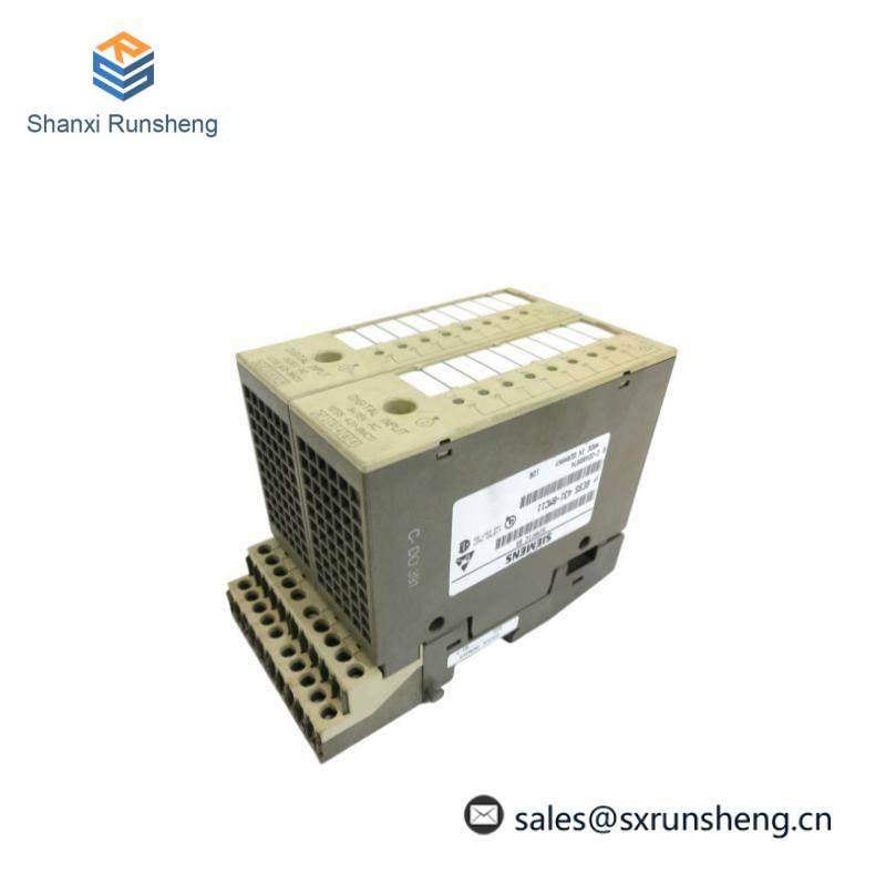 SIEMENS 6SE7012-0TP50-Z