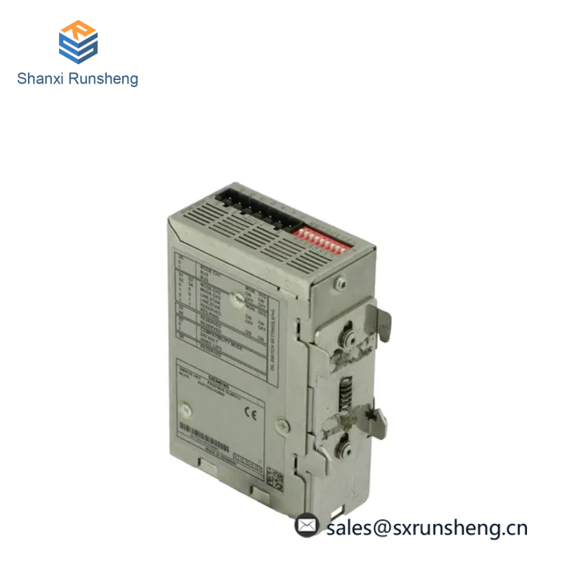 SIEMENS 6SE7013-0EP50-Z