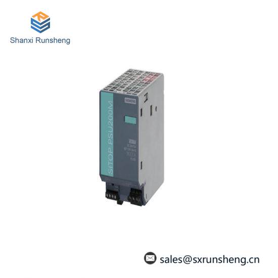 SIEMENS 6SE7013-0EP50-Z