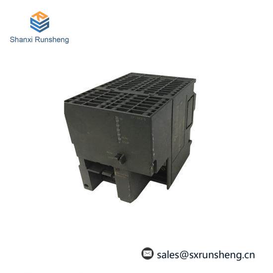 SIEMENS 6SE7015-0EP50-Z