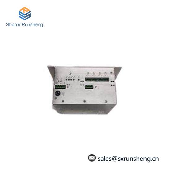 SIEMENS 6SE7021-0EA51-Z C33+F01+G91 short delivery time