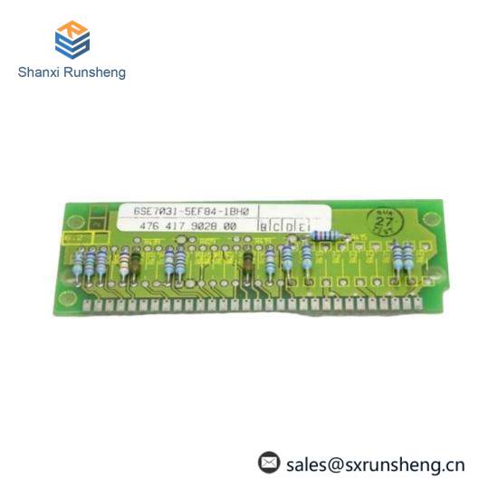 Siemens 6GK7243-1EX01-0XE0