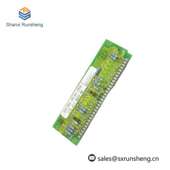 Siemens 6GK7243-1EX01-0XE0