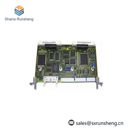 GE 750-P5-G5-S5-HI-A20-R-E-H Relay