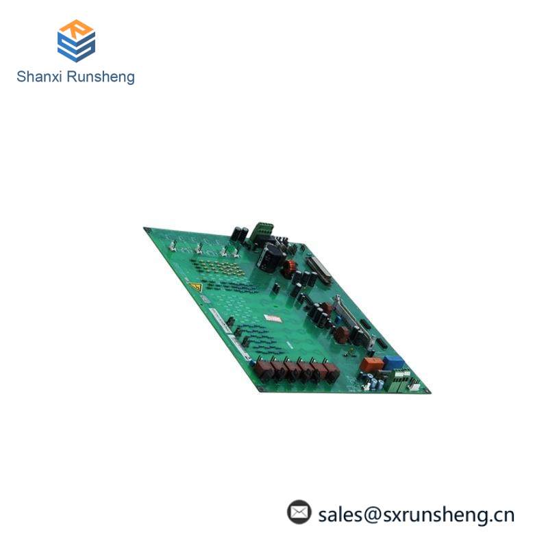 SIEMENS 6SE7041-8EK85-0HA0 Interfaces Module