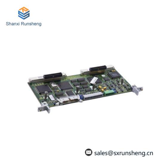 Schneider TSXPSY5500M  Modicon TSX Micro PLC