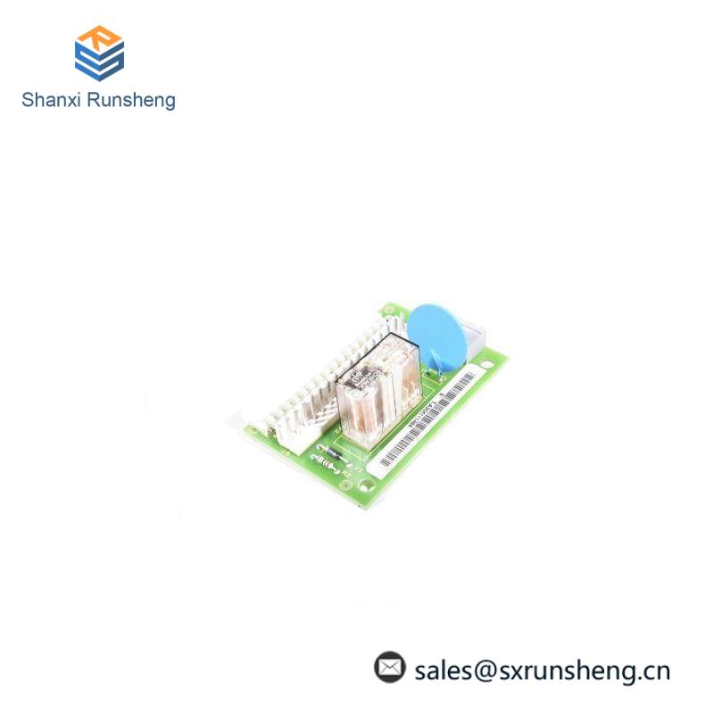 Siemens 6SE7090-0XX84-1HK0 DRIVE BOARD