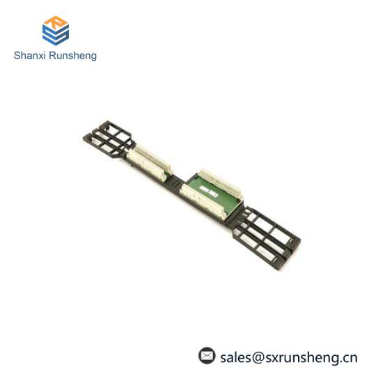 Siemens 6SE7090-0XX84-4HA0 Local Bus Adaptor
