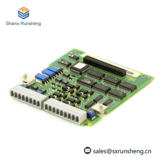 Siemens 6SE7 090-0XX84-0KB0  Spare Part