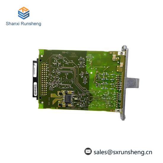 Siemens 6SL3055-0AA00-2TA0 SINAMICS TB30 TERMINAL BOARD