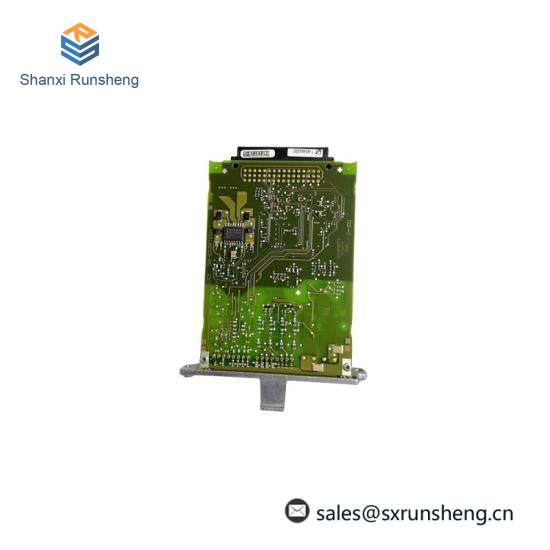 Siemens 6SL3055-0AA00-2TA0 SINAMICS TB30 TERMINAL BOARD