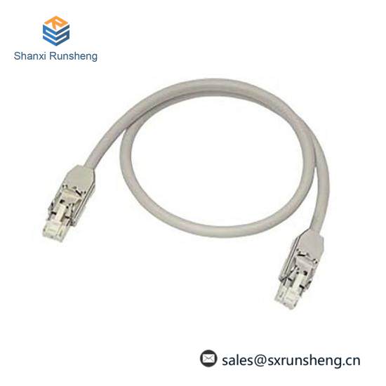 SIEMENS 6SL3060-4AF10-0AA0 Cable