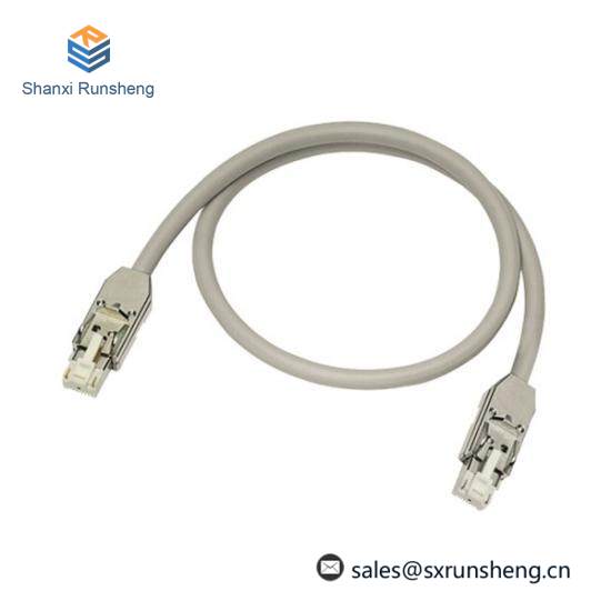 SIEMENS 6SL3060-4AU00-0AA0 Cable