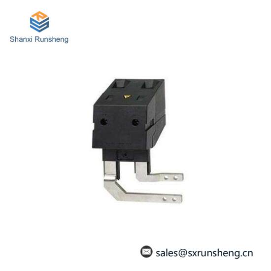 Siemens 6ES5460-4UA13 and PC-6F20