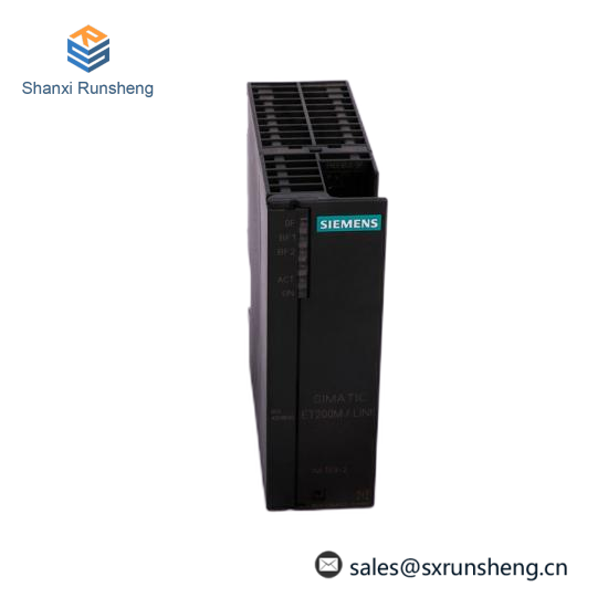 SIEMENS 6SL3130-1TE22-0AA0