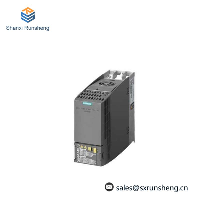 SIEMENS 6FC5210-0DF52-2AA0