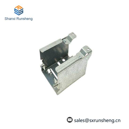 Siemens 6SL3262-1AA00-0BA0 connection kit