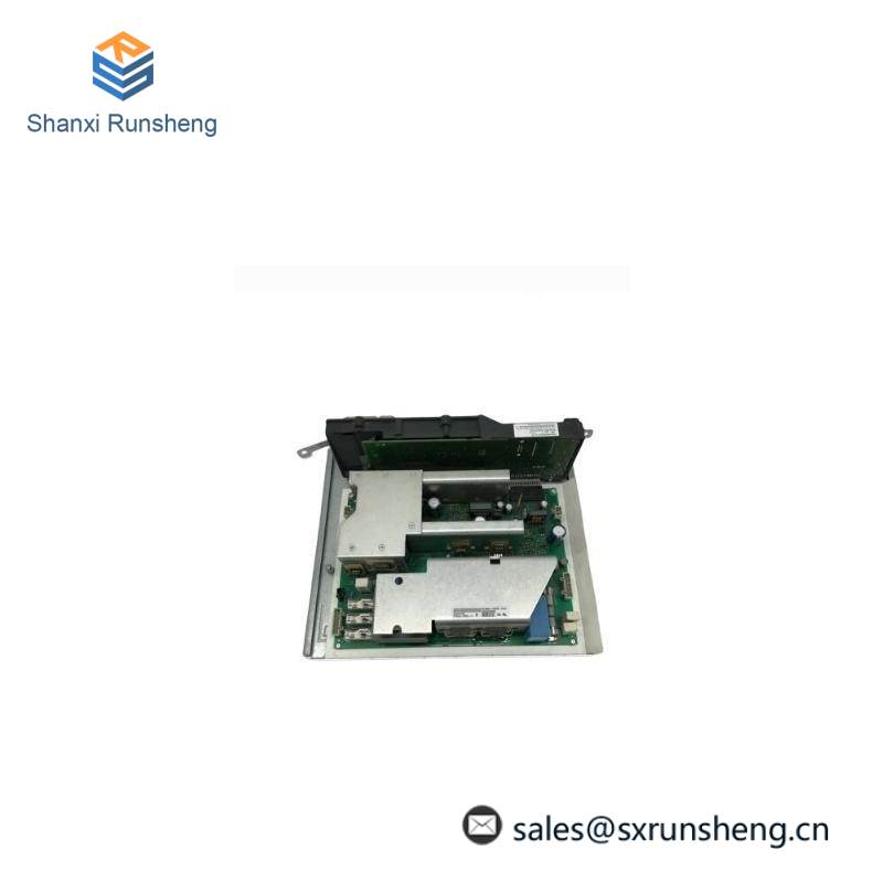 SIEMENS 6SL3352-6BE00-0AA1 SINAMICS/MICROMASTER PX Replacement Power Supply