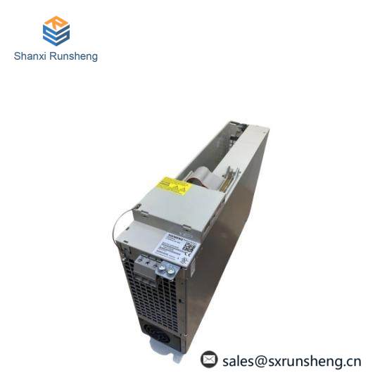 ABB PN6644424A1  Spare Part