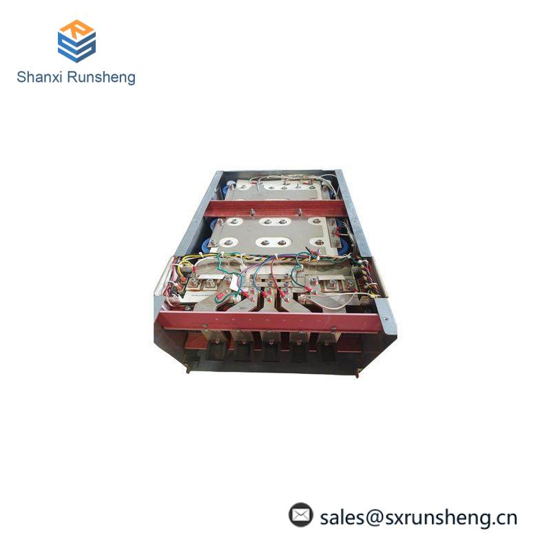 SIEMENS 6SR4902-0AH00-0AM1 A5E36524726 6SR4902-0AH00-0AM1 A5E36524726