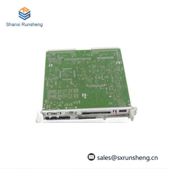 SIEMENS 6SY8102-0LA01 Module