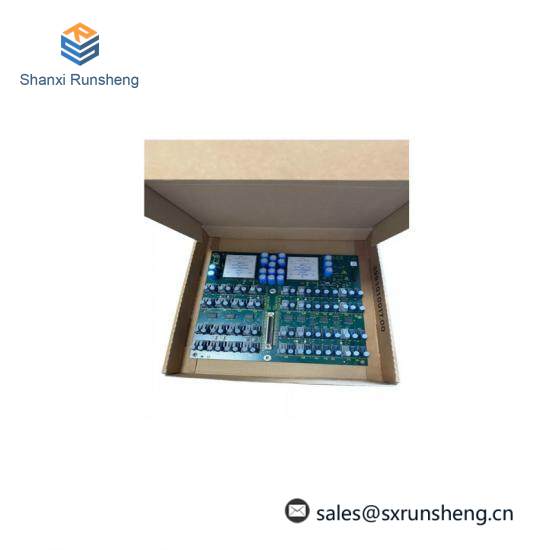 Siemens 6SY8102-0LA02 power supply