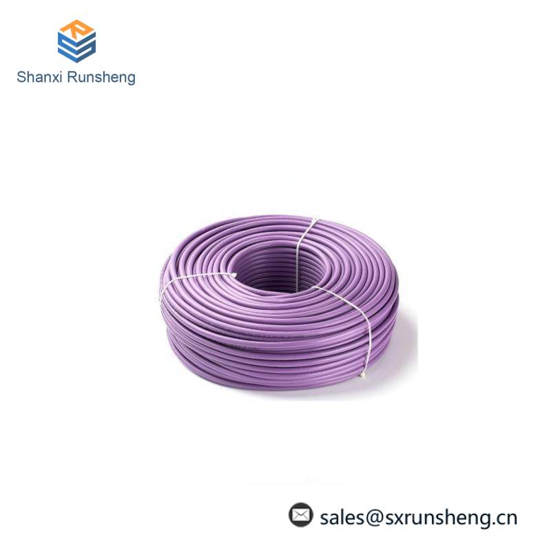 Siemens 6XV1830-OEH10 CABLE