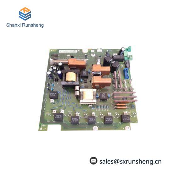 SIEMENS 7KE4490-2BP
