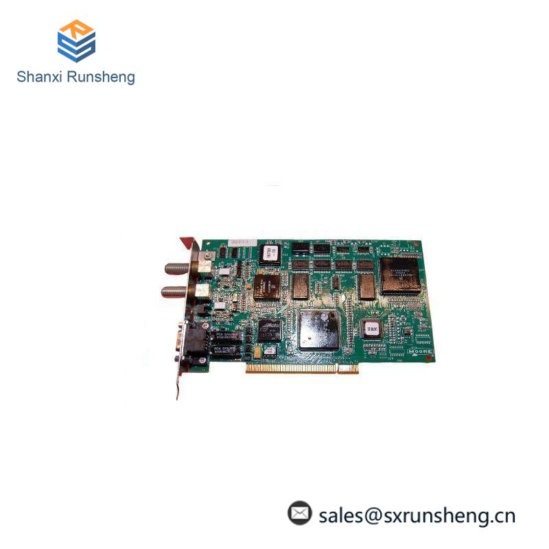 SIEMENS 7KE4490-2BP