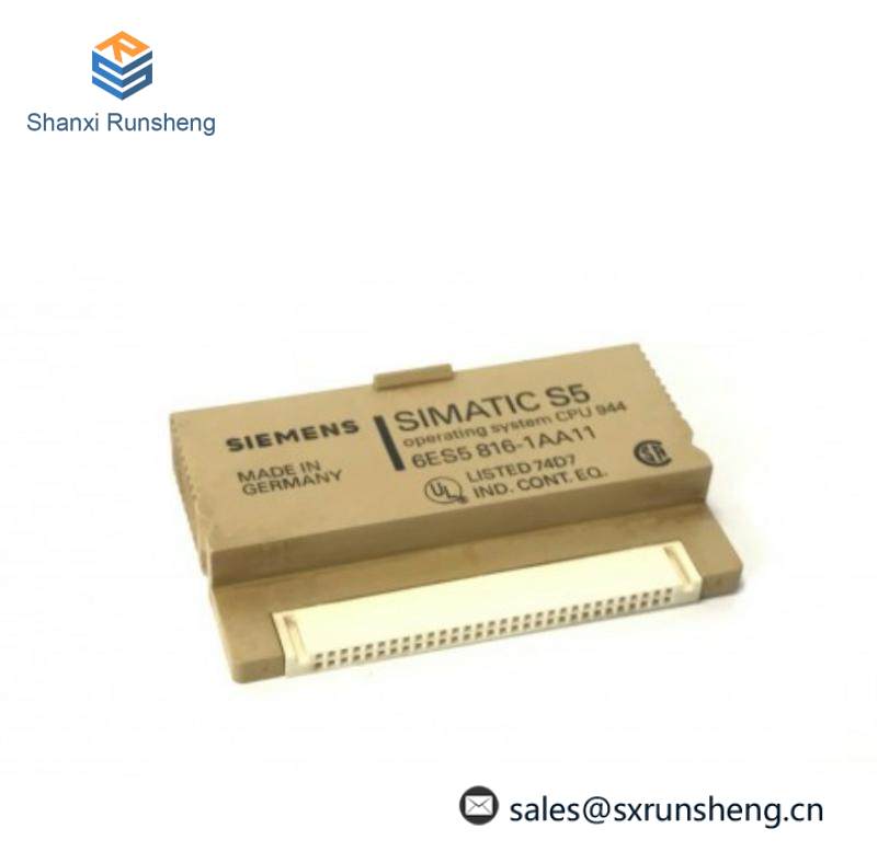 SIEMENS 7KE4490-2BP