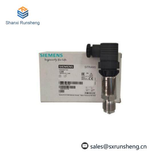 SIEMENS 7MF1567-3CG00-1AA1