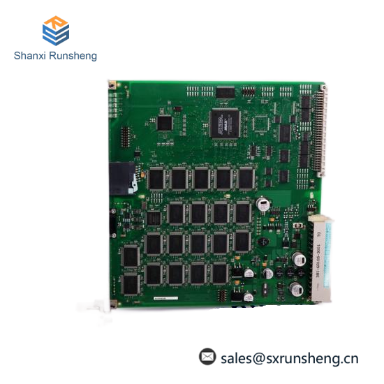 SIEMENS 7MH4910-0AA01
