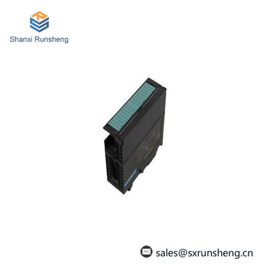 SIEMENS 7MH4950-1AA01 WEIGHING ELECTRONICS MODULE