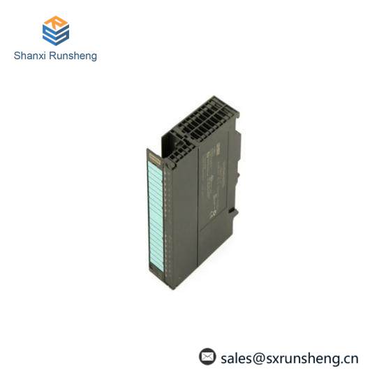 Siemens 7MH4 601-1BA01 SIWAREX U Weighing Module