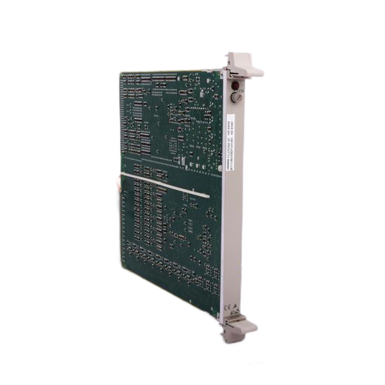 Siemens 7PU2540-1BN20