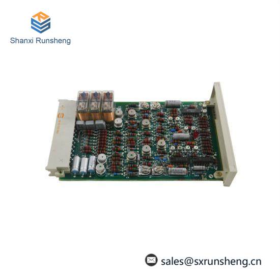 SIEMENS 3TY7440-0A