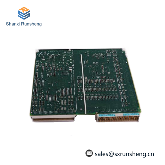 SIEMENS 6DS1220-8AA