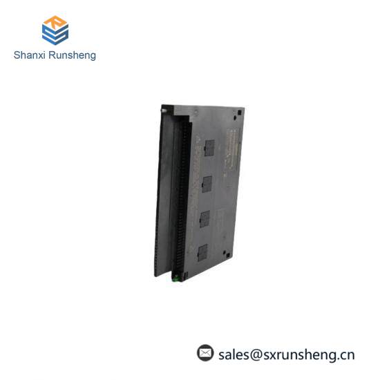Siemens 7UT5131-5CB01-1BA0/KL Inverter Module﻿
