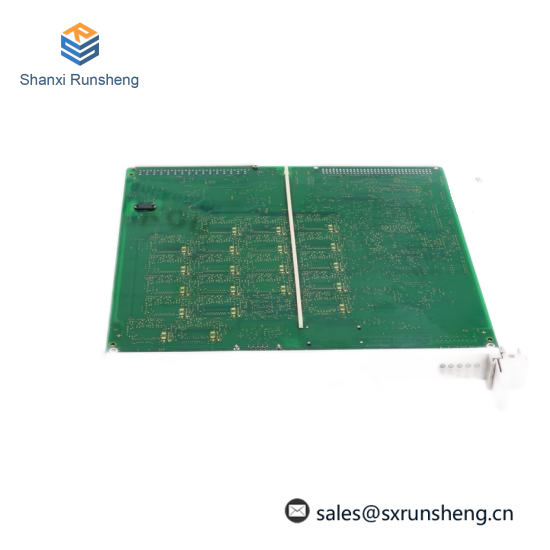 Siemens A1A10000313.00 DCR BOX