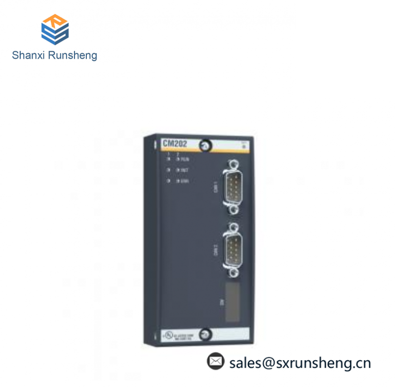 SIEMENS A5E00161213 Inverter CPU power drive board