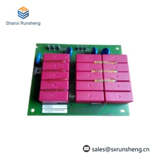 Siemens A5E00680725 Modular