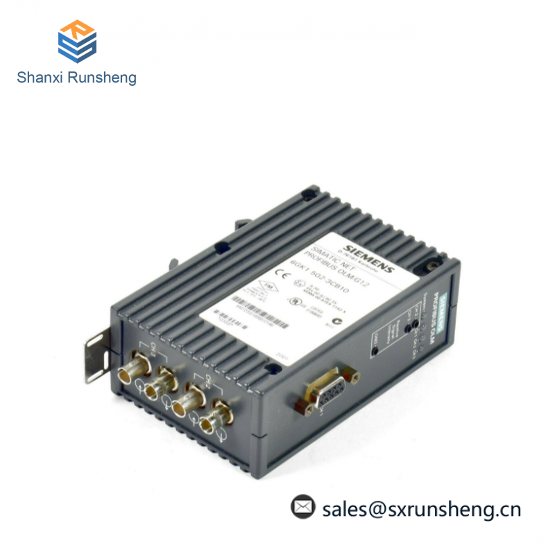 SIEMENS A5E01162141